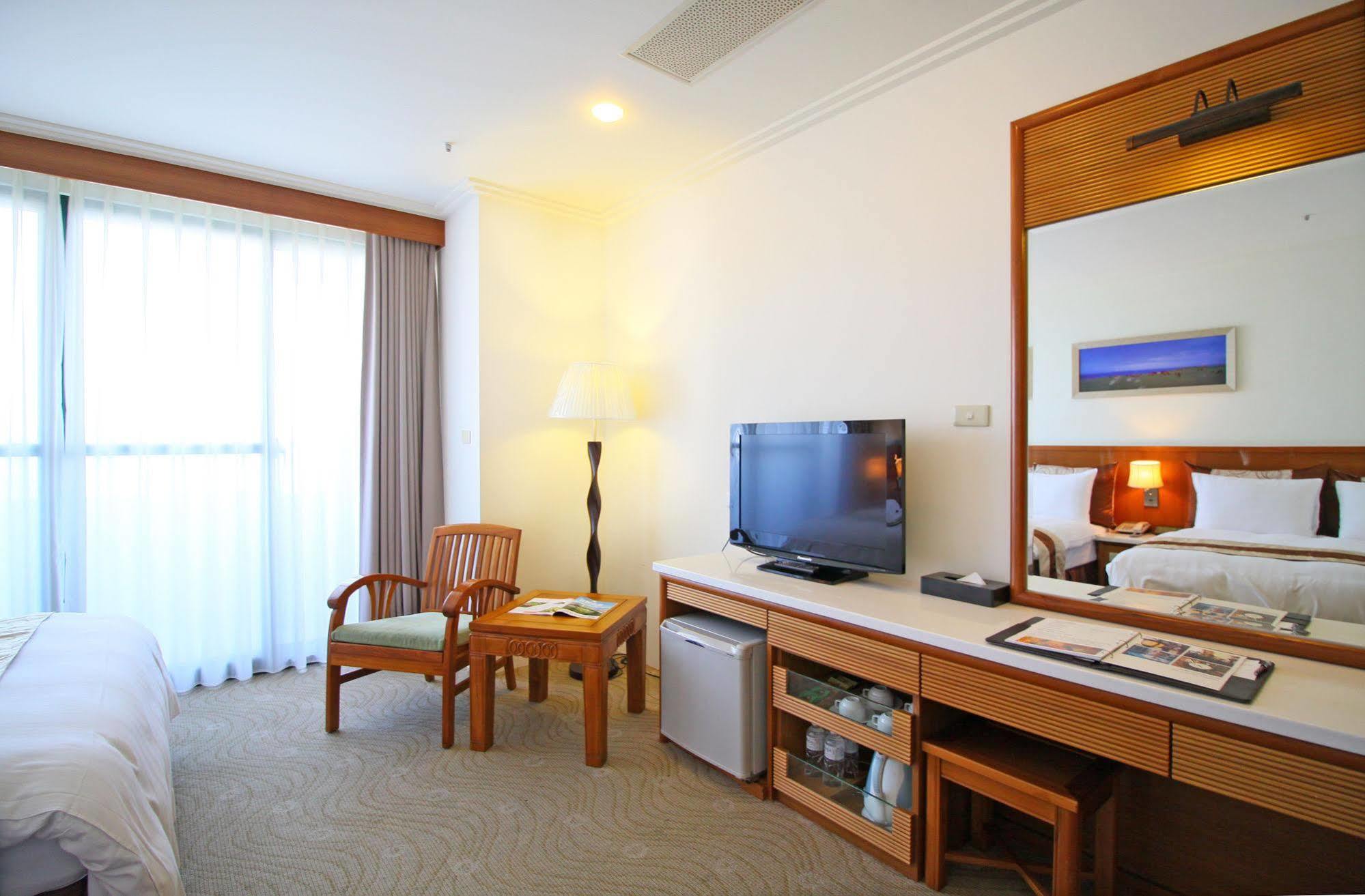 מאקונג Yaling Hotel מראה חיצוני תמונה